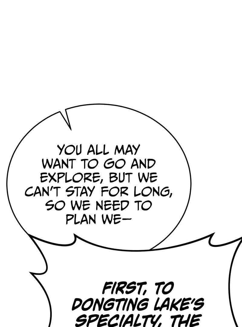 Initializing the Sect System Chapter 14 page 94 - 