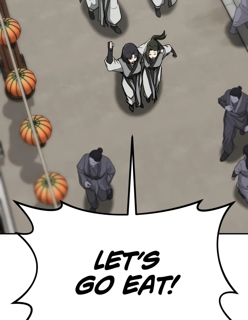 Initializing the Sect System Chapter 14 page 96 - 