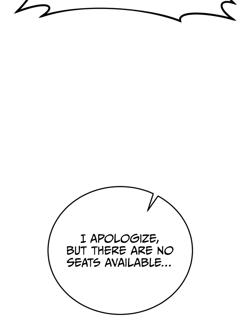 Initializing the Sect System Chapter 14 page 97 - 