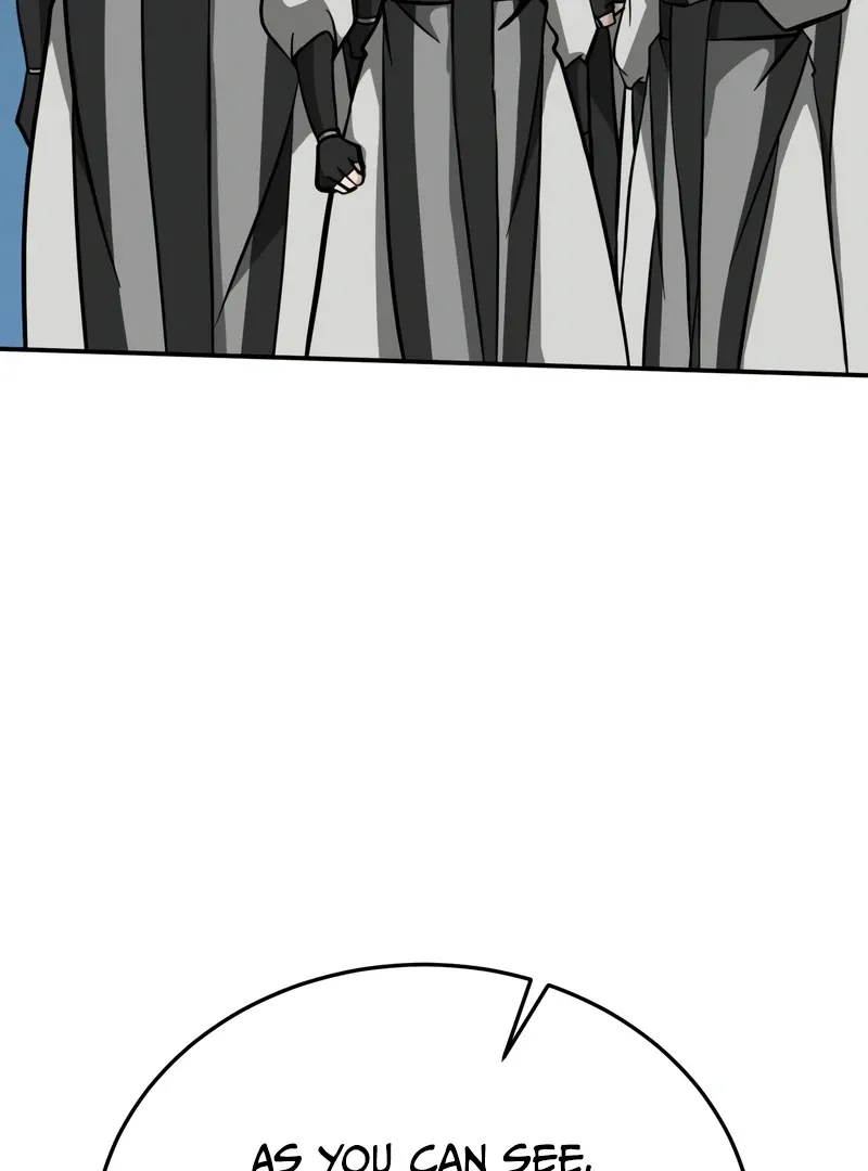 Initializing the Sect System Chapter 14 page 99 - 