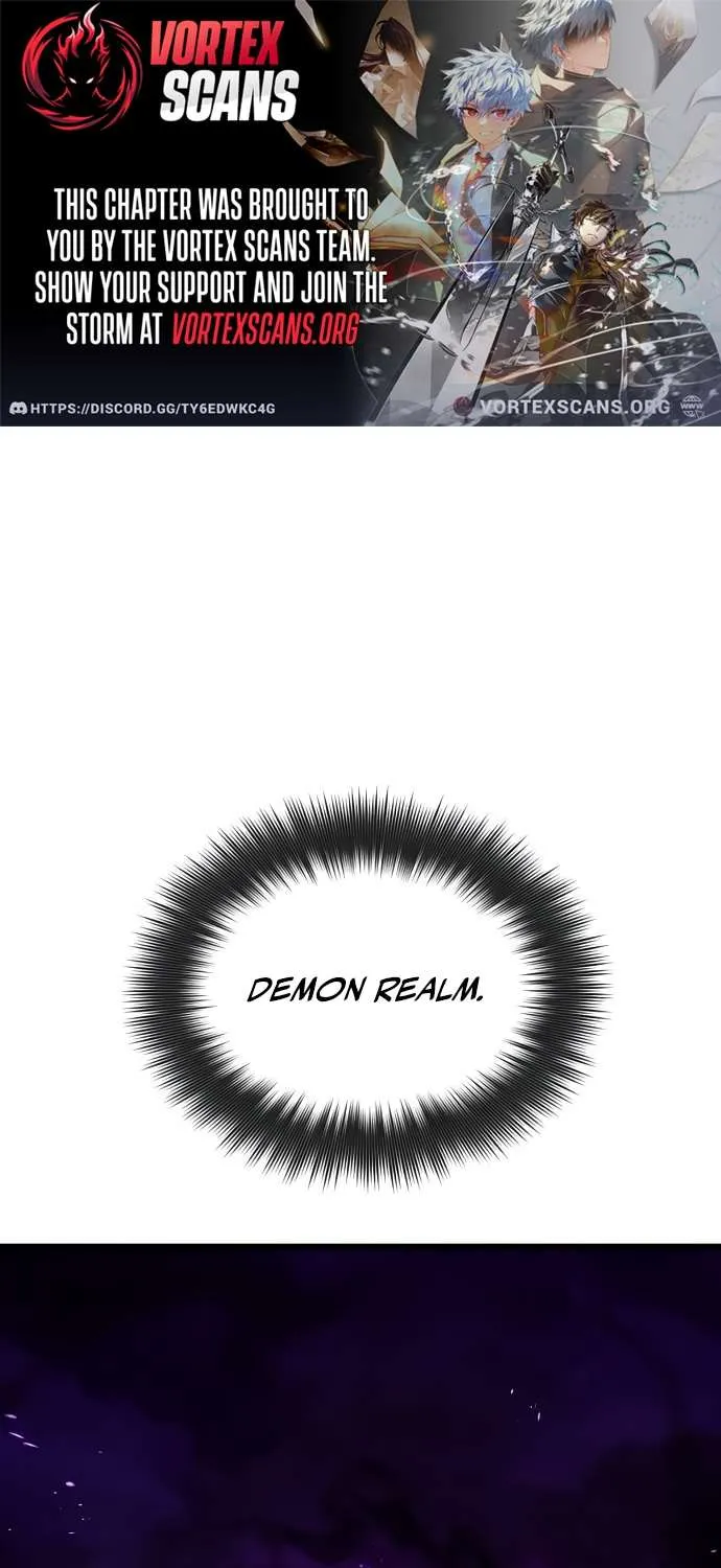 Initializing the Sect System Chapter 15 page 2 - 