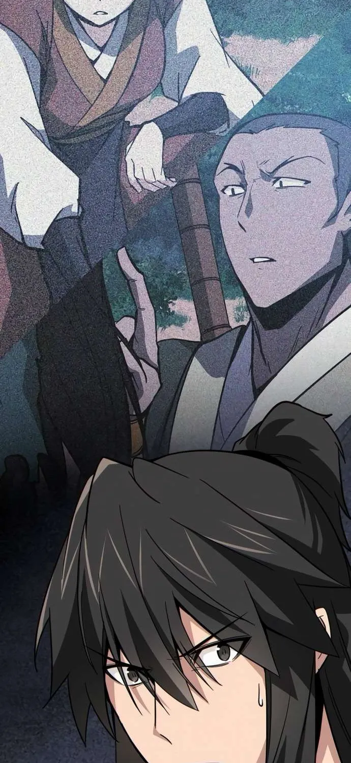 Initializing the Sect System Chapter 15 page 11 - 