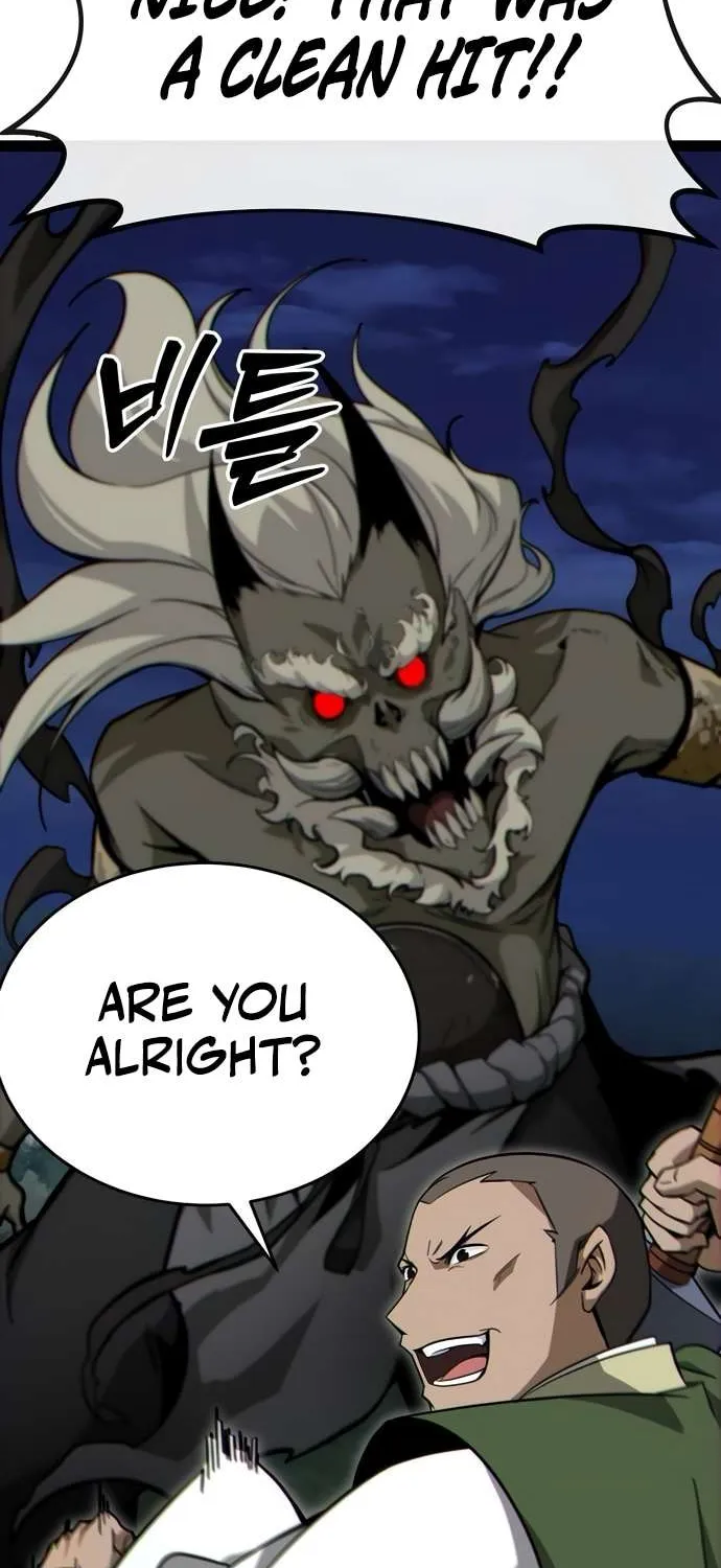 Initializing the Sect System Chapter 15 page 104 - 