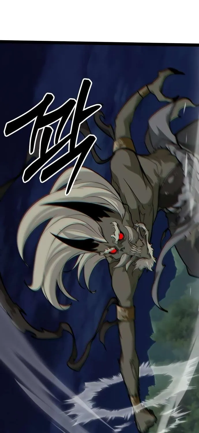 Initializing the Sect System Chapter 15 page 106 - 