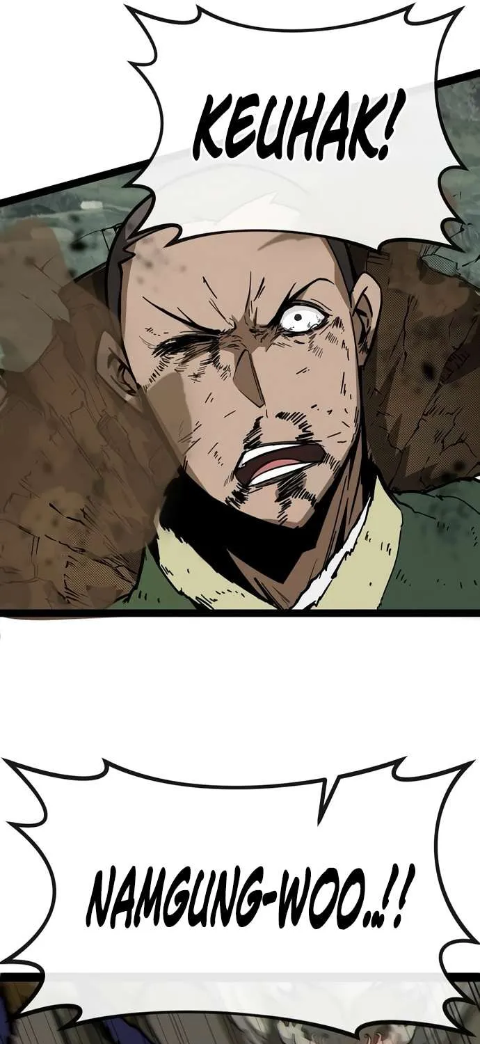 Initializing the Sect System Chapter 15 page 109 - 
