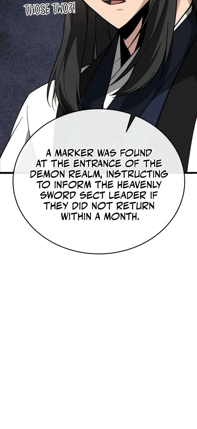 Initializing the Sect System Chapter 15 page 12 - 