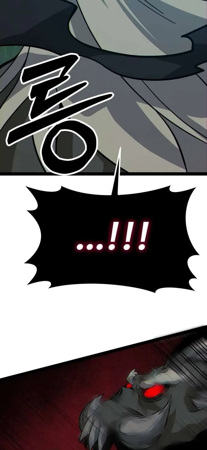 Initializing the Sect System Chapter 15 page 113 - 
