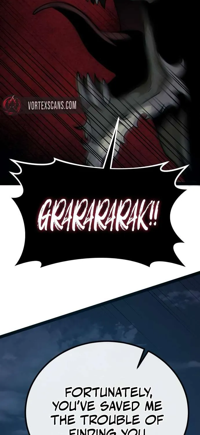 Initializing the Sect System Chapter 15 page 114 - 