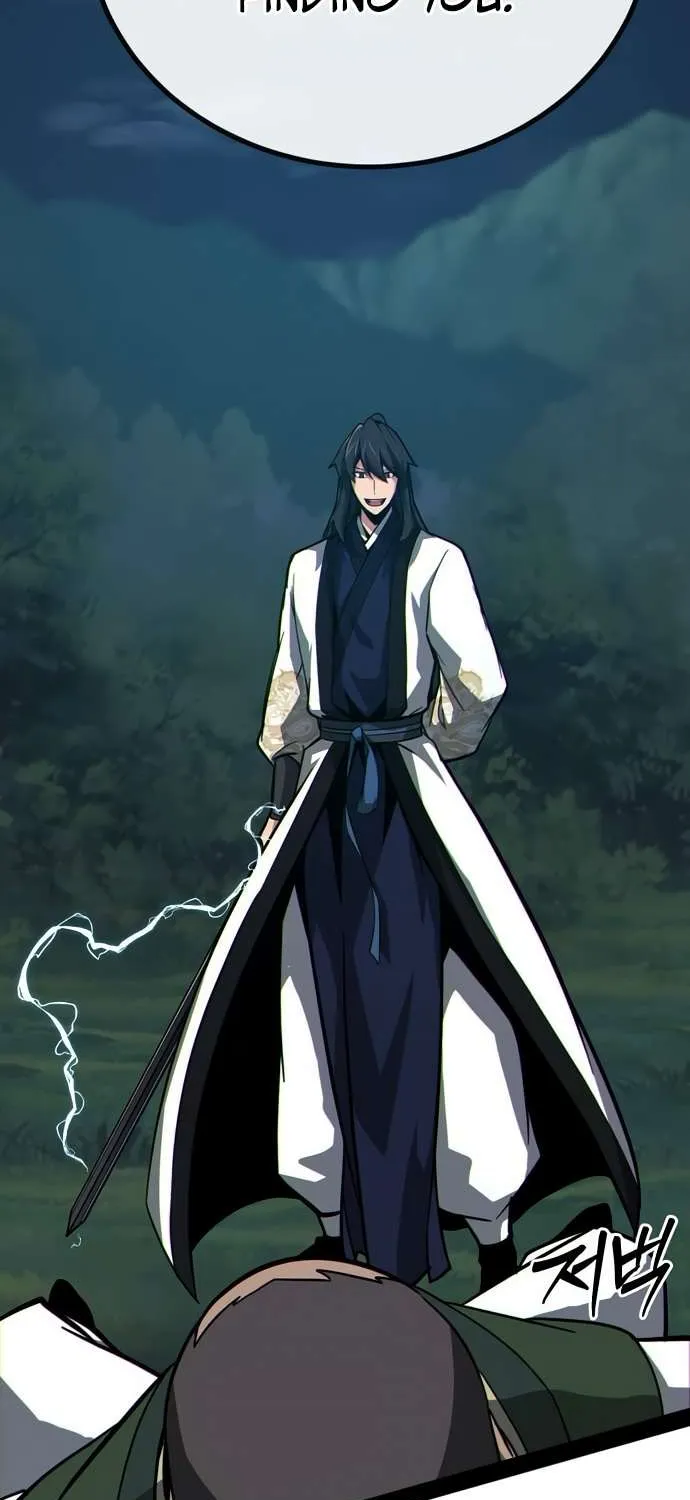 Initializing the Sect System Chapter 15 page 115 - 