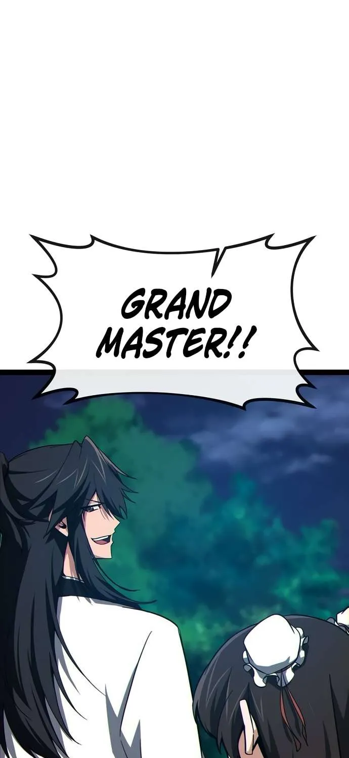 Initializing the Sect System Chapter 15 page 117 - 
