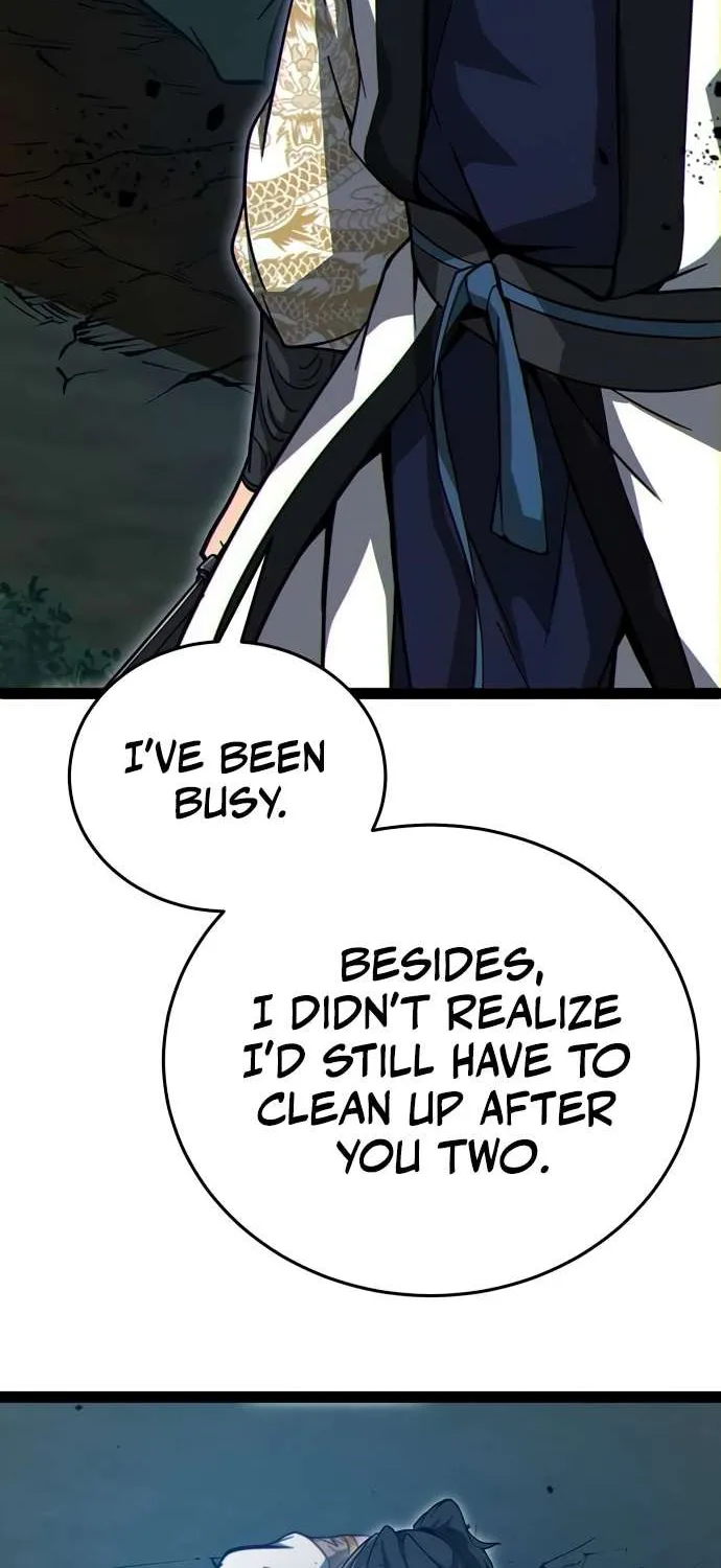Initializing the Sect System Chapter 15 page 120 - 