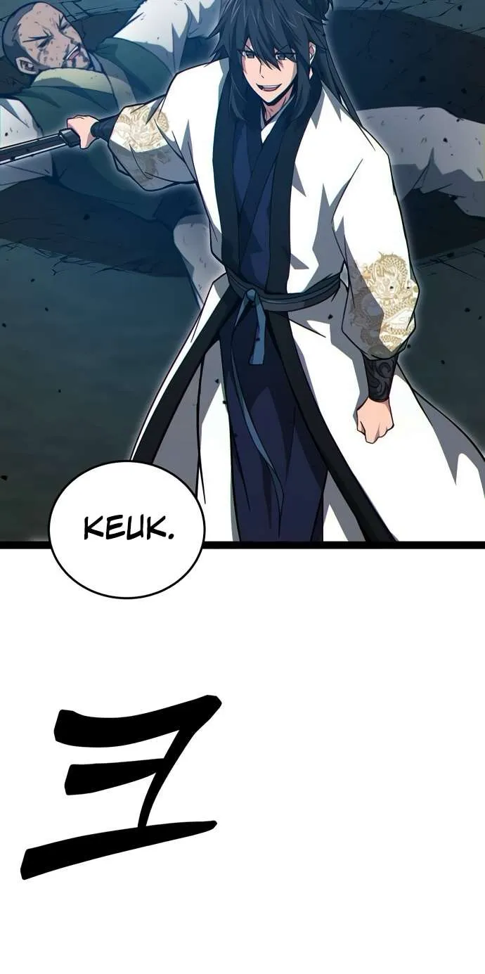 Initializing the Sect System Chapter 15 page 121 - 