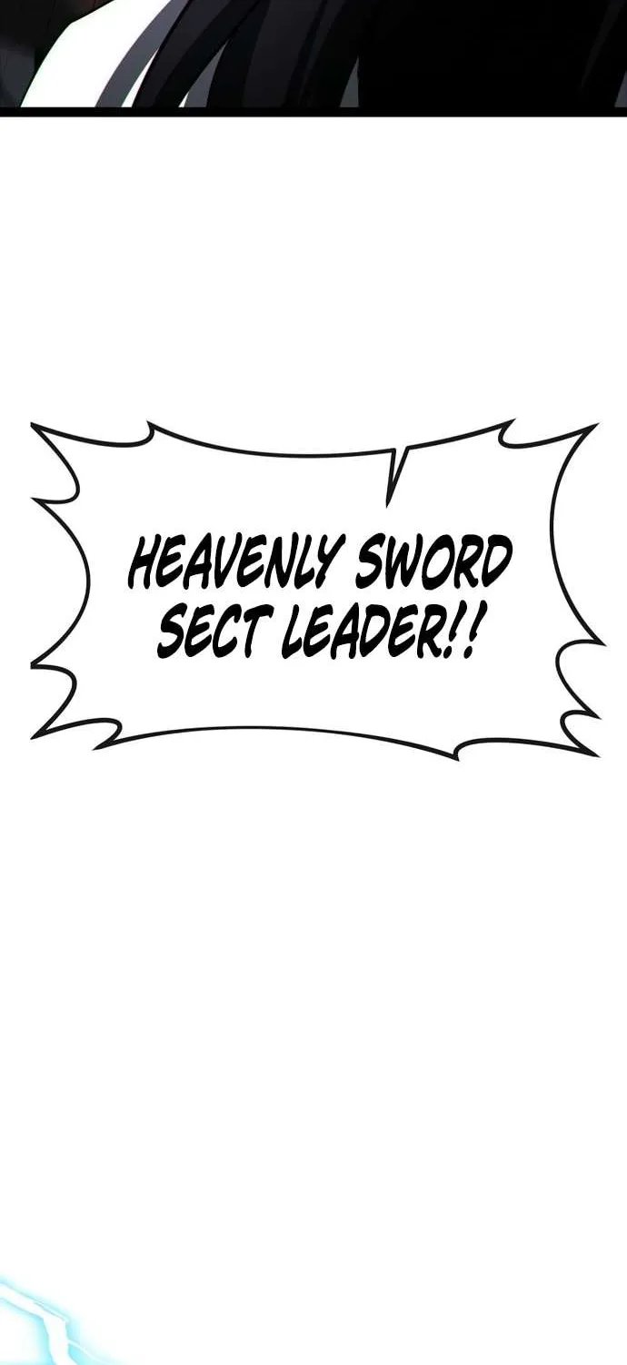 Initializing the Sect System Chapter 15 page 123 - 