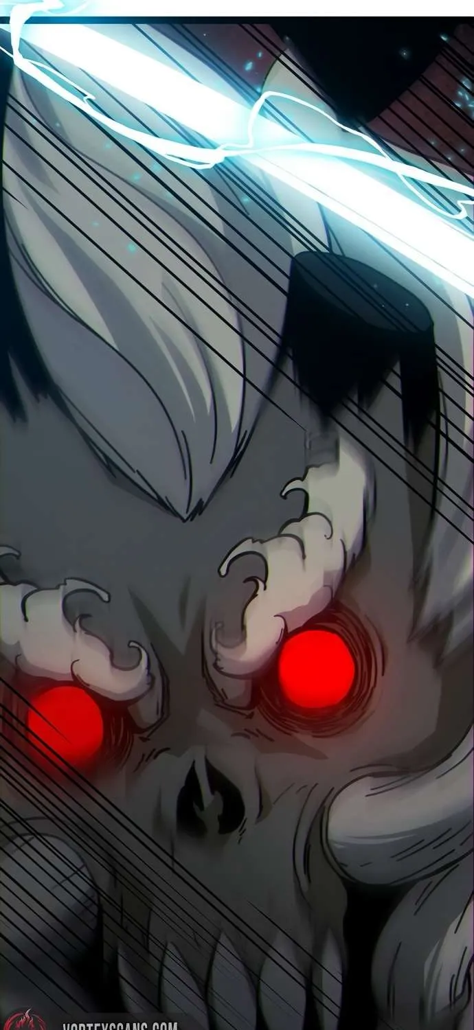 Initializing the Sect System Chapter 15 page 124 - 