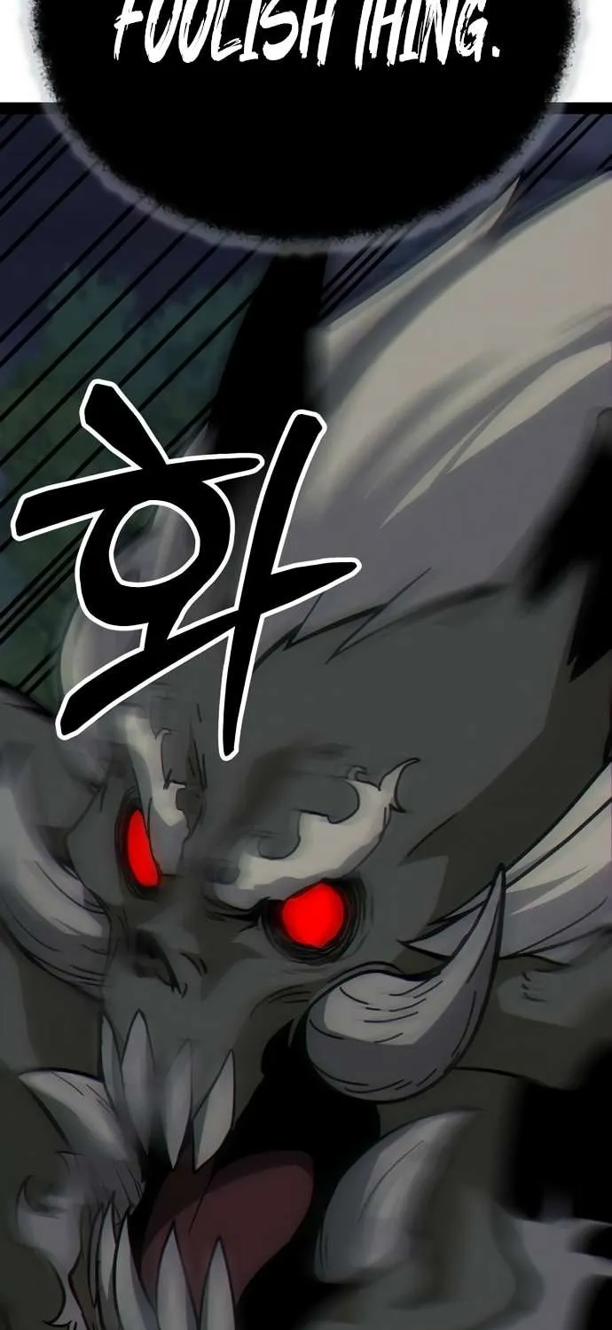 Initializing the Sect System Chapter 15 page 128 - 