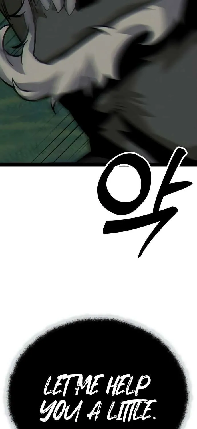 Initializing the Sect System Chapter 15 page 129 - 