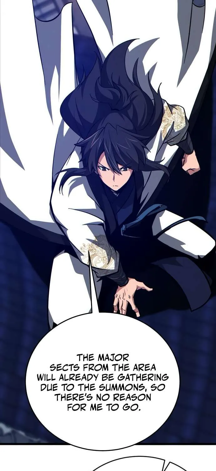 Initializing the Sect System Chapter 15 page 14 - 