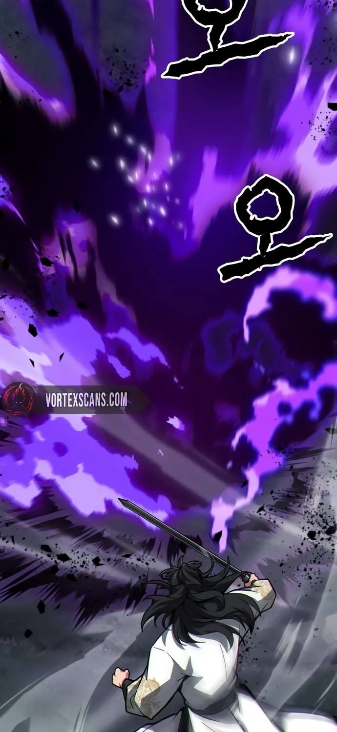 Initializing the Sect System Chapter 15 page 131 - 