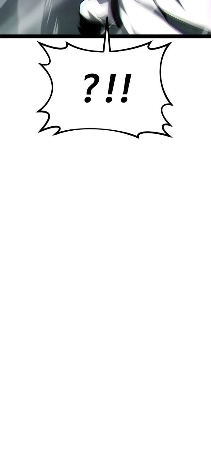 Initializing the Sect System Chapter 15 page 132 - 