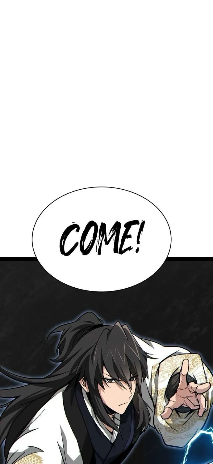 Initializing the Sect System Chapter 15 page 133 - 