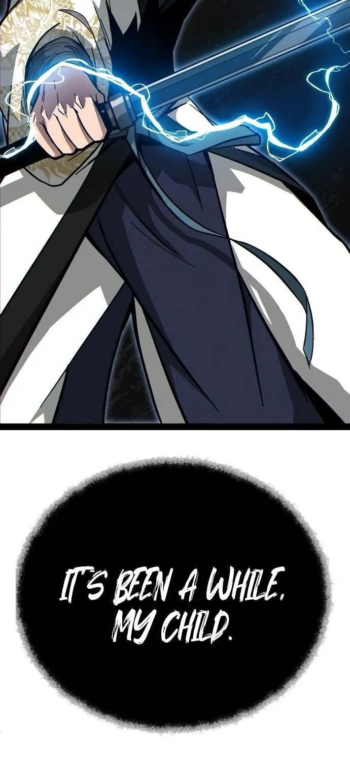 Initializing the Sect System Chapter 15 page 134 - 