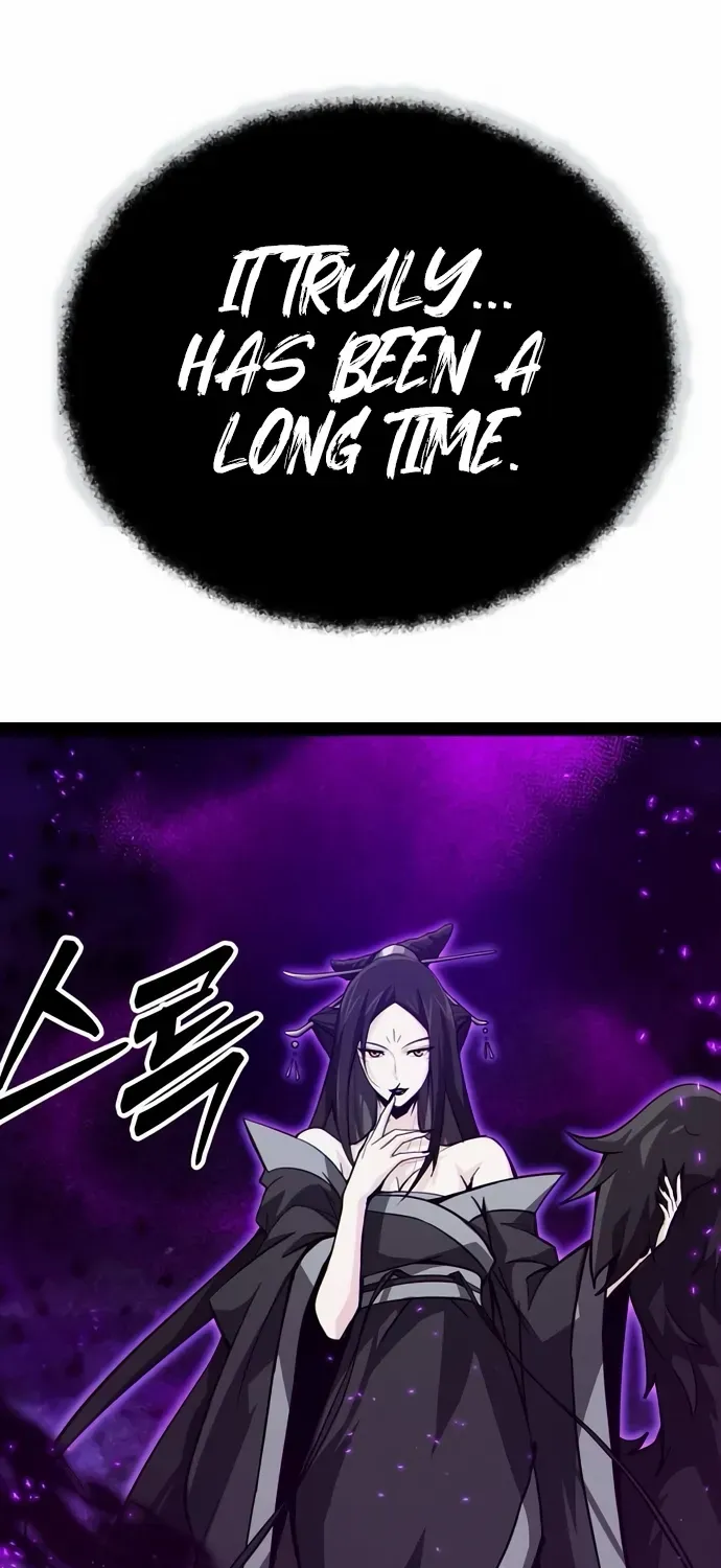 Initializing the Sect System Chapter 15 page 136 - 