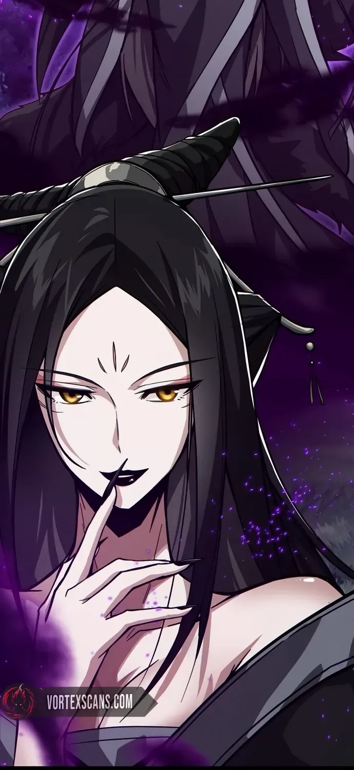 Initializing the Sect System Chapter 15 page 137 - 
