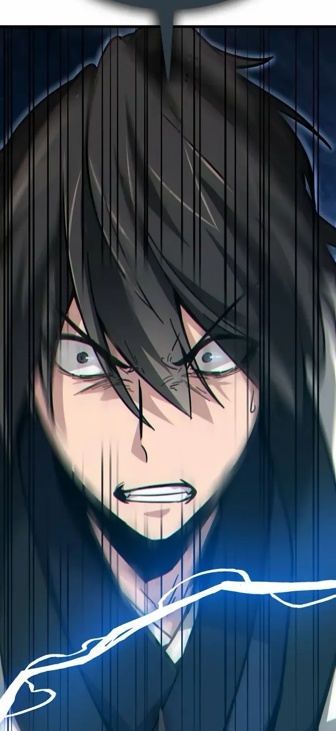 Initializing the Sect System Chapter 15 page 139 - 