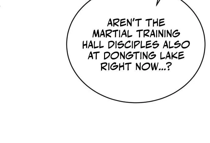 Initializing the Sect System Chapter 15 page 15 - 
