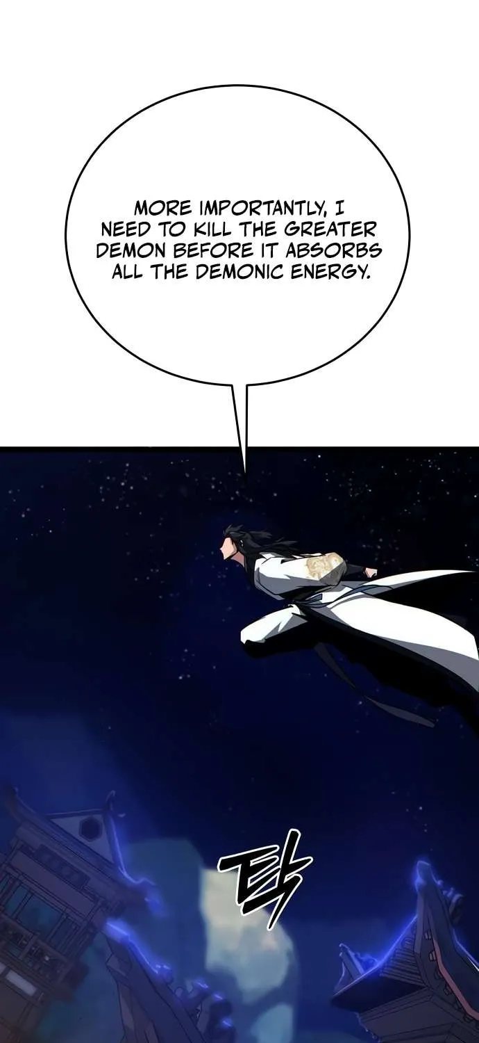 Initializing the Sect System Chapter 15 page 18 - 