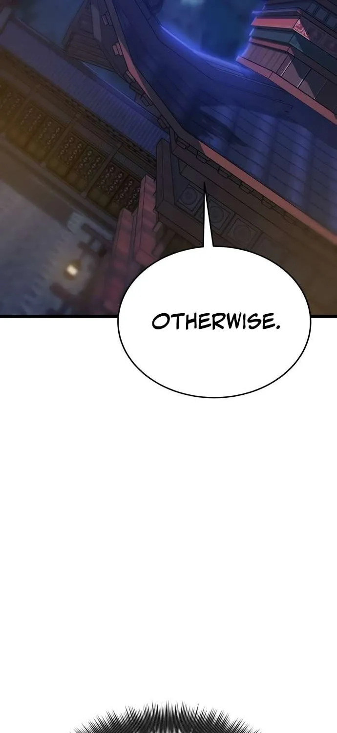 Initializing the Sect System Chapter 15 page 19 - 