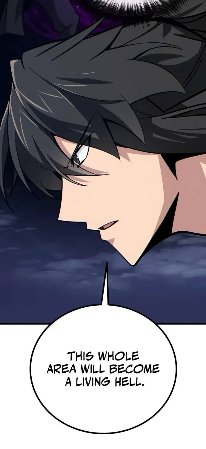Initializing the Sect System Chapter 15 page 21 - 