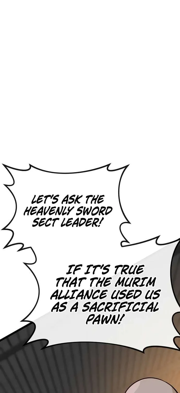 Initializing the Sect System Chapter 15 page 25 - 