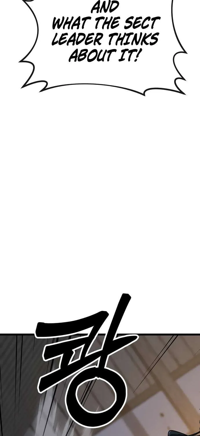 Initializing the Sect System Chapter 15 page 27 - 