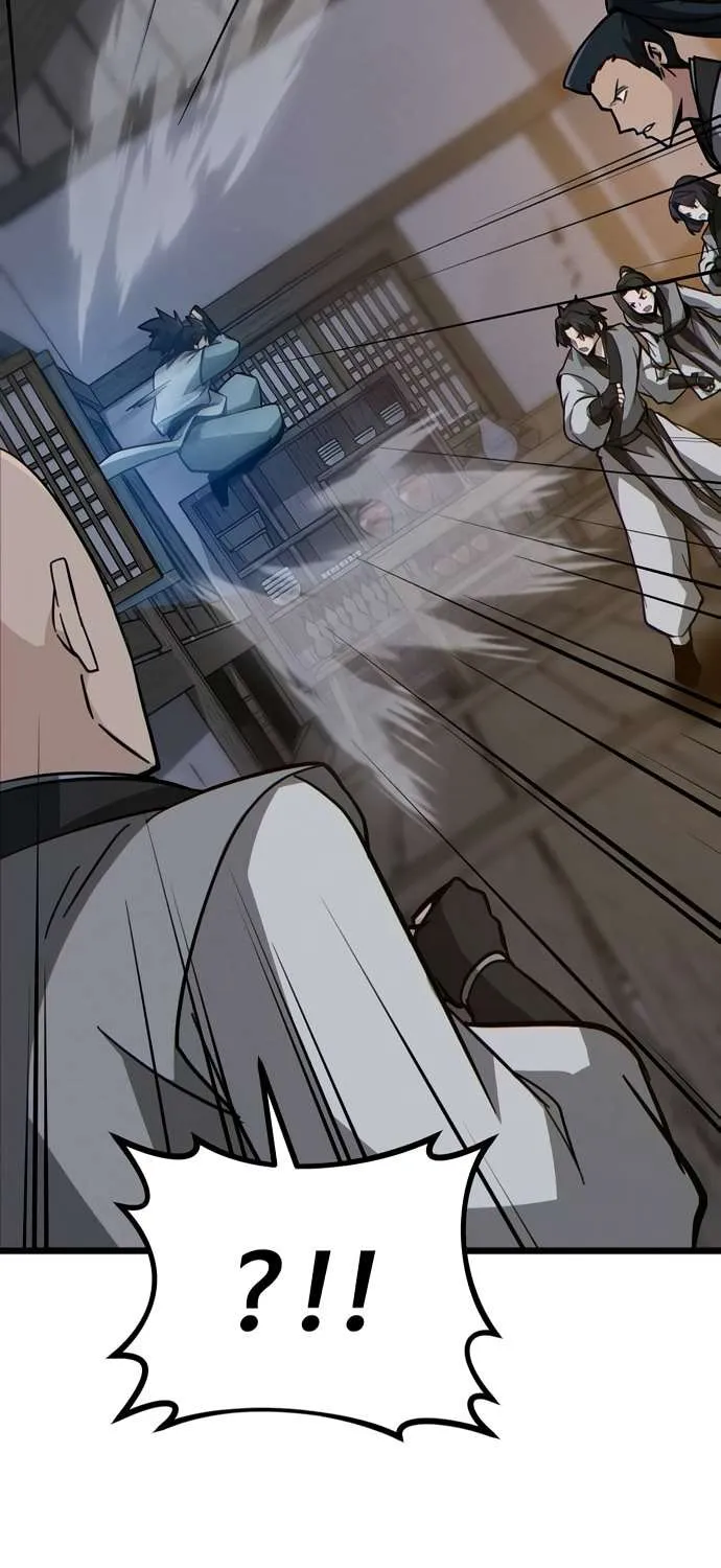 Initializing the Sect System Chapter 15 page 28 - 