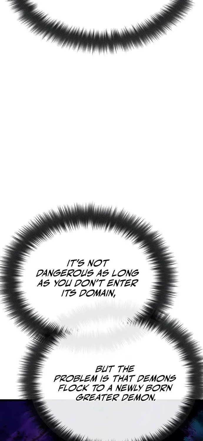Initializing the Sect System Chapter 15 page 4 - 