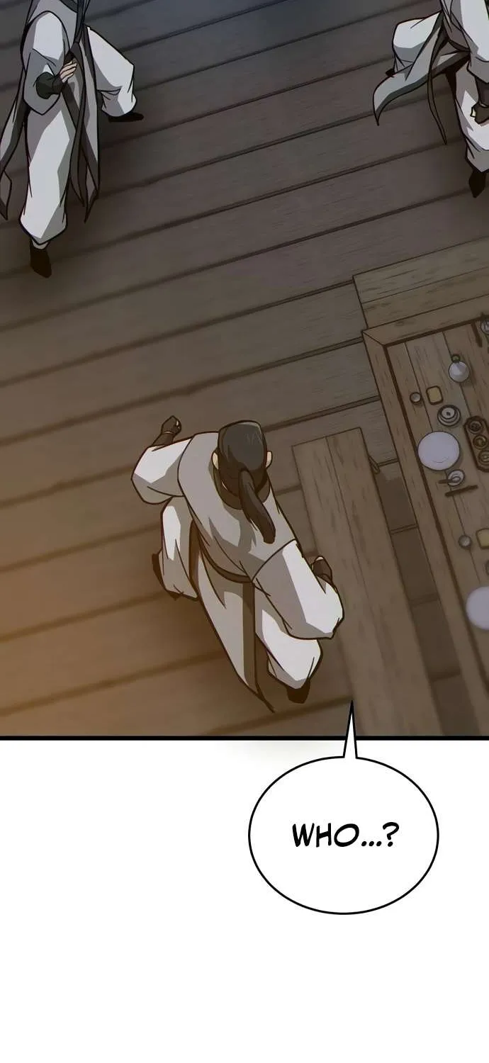 Initializing the Sect System Chapter 15 page 31 - 