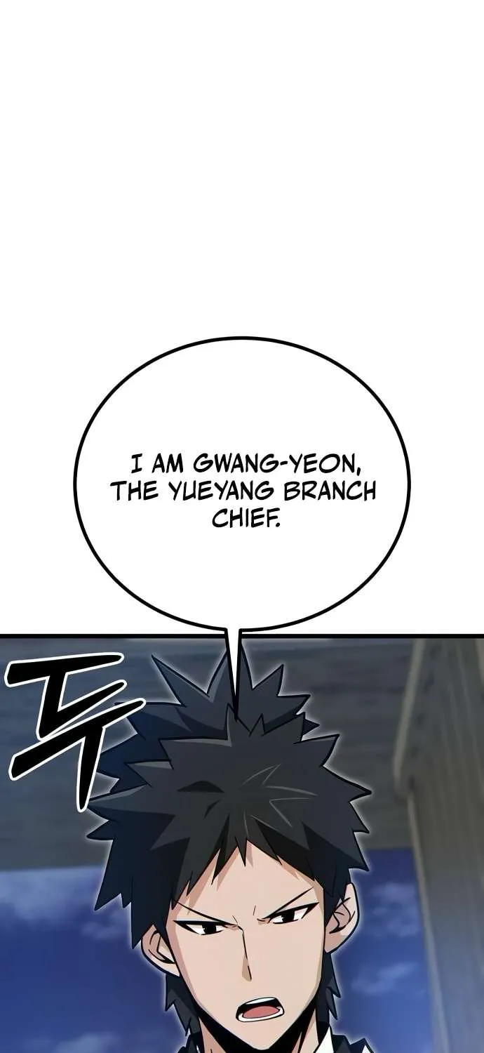 Initializing the Sect System Chapter 15 page 32 - 