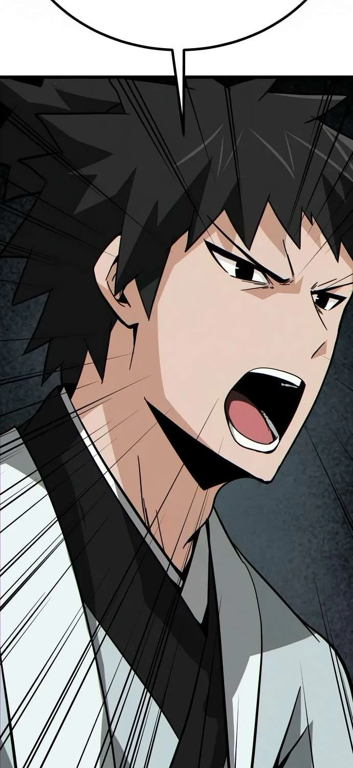 Initializing the Sect System Chapter 15 page 36 - 