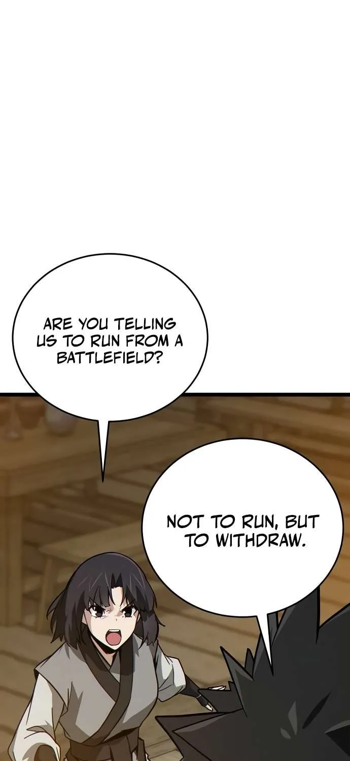 Initializing the Sect System Chapter 15 page 38 - 