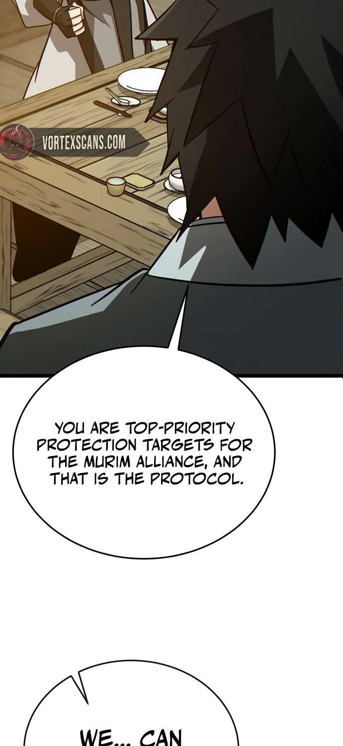 Initializing the Sect System Chapter 15 page 39 - 