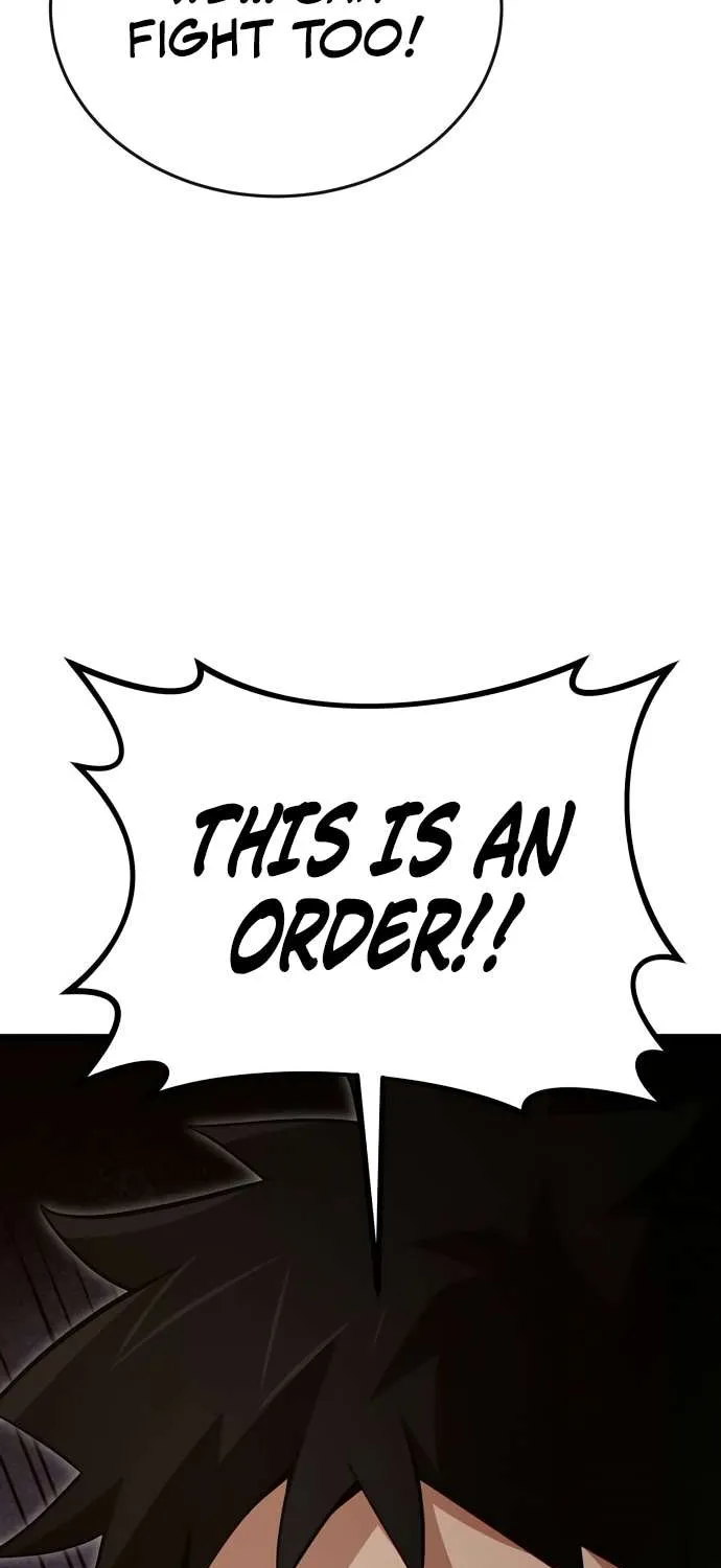 Initializing the Sect System Chapter 15 page 40 - 