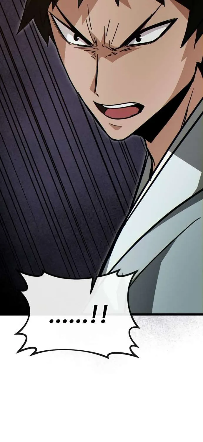 Initializing the Sect System Chapter 15 page 41 - 