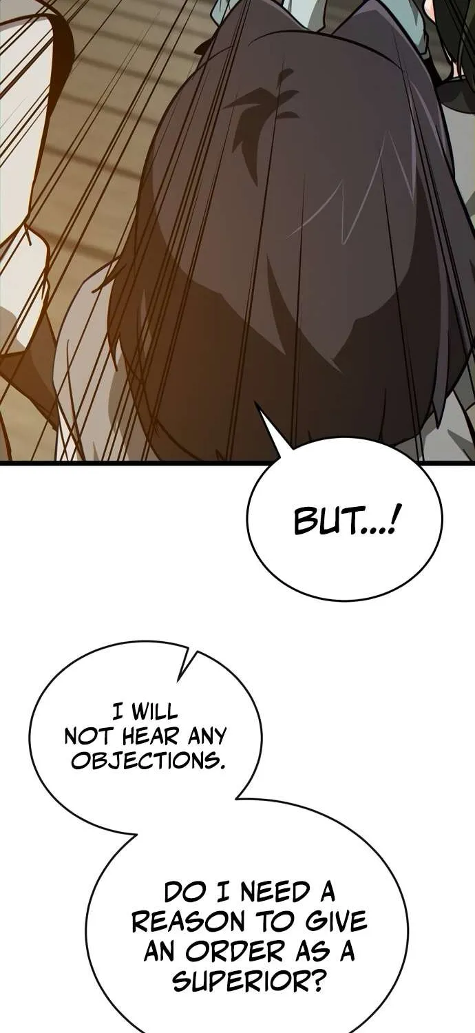 Initializing the Sect System Chapter 15 page 44 - 