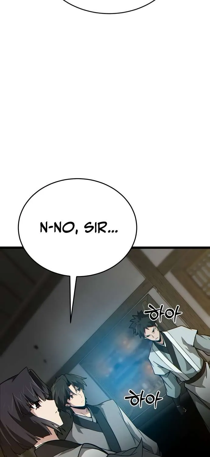Initializing the Sect System Chapter 15 page 45 - 