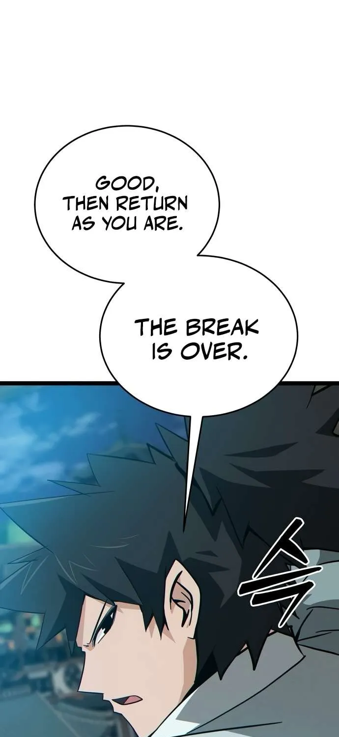 Initializing the Sect System Chapter 15 page 47 - 