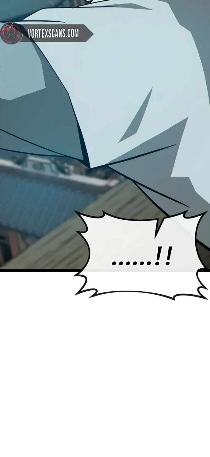 Initializing the Sect System Chapter 15 page 48 - 