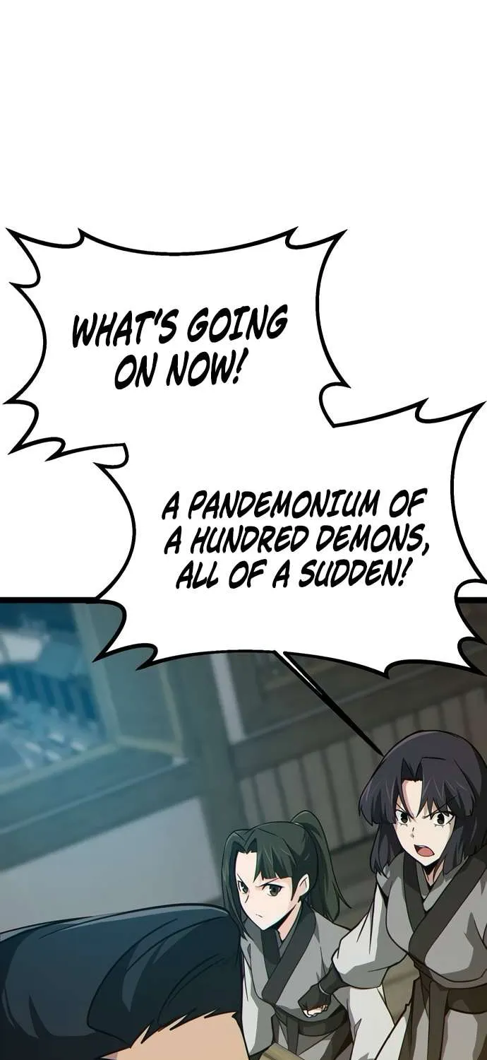 Initializing the Sect System Chapter 15 page 49 - 