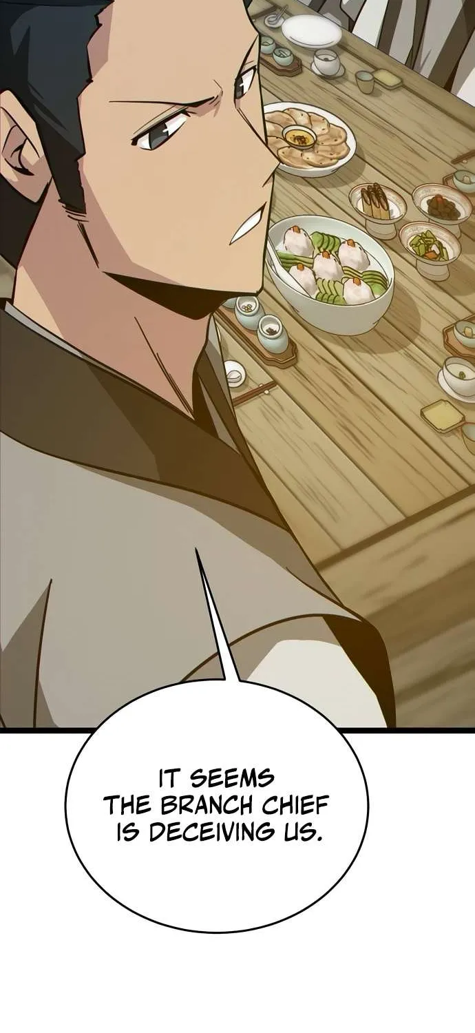 Initializing the Sect System Chapter 15 page 50 - 