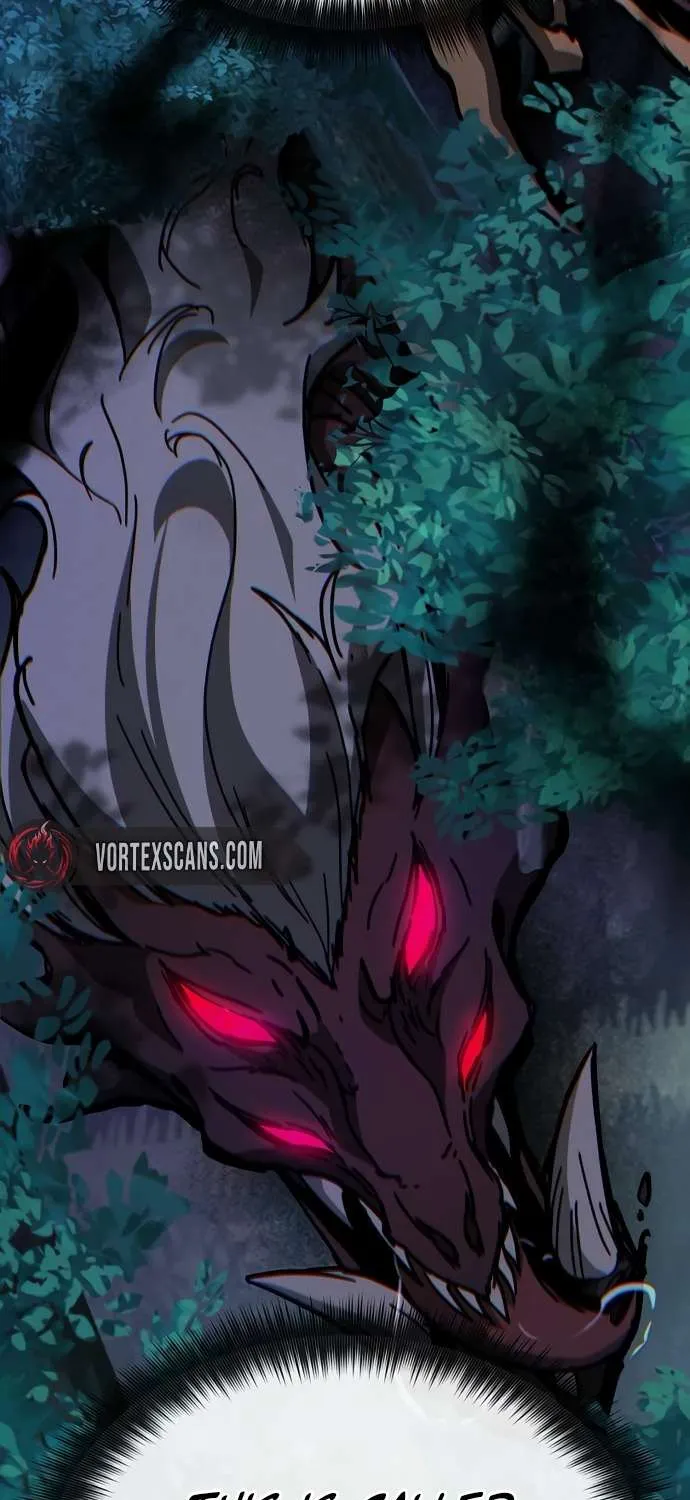 Initializing the Sect System Chapter 15 page 6 - 
